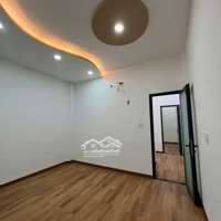 Nhà Đẹp Tiện Kinh Doanh Ngay Đh Công Thương, Giá Chỉ 2.85 Tỷ, Tăng Nhơn Phú, Phước Long B, Quận 9