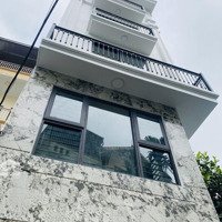 Bán Siêu Phẩm Long Biên - Lô Góc - Ô Tô Tránh - 6 Tầng Thang Máy - Kinh Doanh - 5Phút Sang Phố.