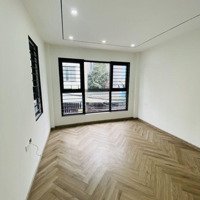 Bán Siêu Phẩm Long Biên - Lô Góc - Ô Tô Tránh - 6 Tầng Thang Máy - Kinh Doanh - 5Phút Sang Phố.
