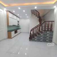 Bán Nhà Mới Koong, Tổ 6 Đa Sỹ, Ô Chờ Thang Máy Thiết Kế Hiện Đại, 35 M2 Giá Chỉ Hơn 5 Tỷ