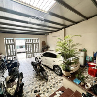 Biệt Thự Rộng - Giá Cực Tốt - Trước Nhà Ô Tô Tránh - Phong Thủy Đẹp
