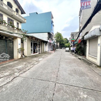 Biệt Thự Rộng - Giá Cực Tốt - Trước Nhà Ô Tô Tránh - Phong Thủy Đẹp