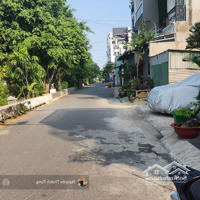 Bán Nhà Mặt Tiền Thạnh Xuân 24 - View Kênh Thoáng Mát - Nhà Cấp 4 Còn Mới Hơn 60M2 (4X15).