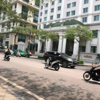 Bán Nhà Mặt Phố Lý Thường Kiệt, 556M2, Giá Bán 370 Tỷ, Mảnh Đất Vàng Quận Hoàn Kiếm, 0982 281 144