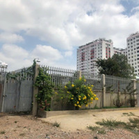 Xuất Cảnh Bán Nhà Phố 3 Mặt Tiền View Đẹp Siêu Hot Kênh Tham Lương, Quận 12, Tp.hcm, 55 Tỷ, 1150 M2