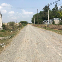 Xuất Cảnh Bán Nhà Phố 3 Mặt Tiền View Đẹp Siêu Hot Kênh Tham Lương, Quận 12, Tp.hcm, 55 Tỷ, 1150 M2