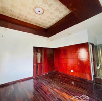 Bán Nhà 4 Tẩng,Diện Tích160M , Sàn 500M2 , Phường Phước Long B Q9
