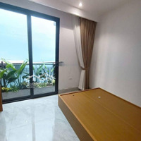 Bán Nhà Mặt Phố 3T Tại Phố Mai Hắc Đế, Hai Bà Trưng, Hà Nội, 8,9 Tỷ, 52M2 View Đẹp Giá Cực Chất
