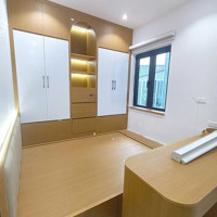 Bán Nhà Mặt Phố 3T Tại Phố Mai Hắc Đế, Hai Bà Trưng, Hà Nội, 8,9 Tỷ, 52M2 View Đẹp Giá Cực Chất