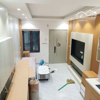 Bán Nhà Mặt Phố 3T Tại Phố Mai Hắc Đế, Hai Bà Trưng, Hà Nội, 8,9 Tỷ, 52M2 View Đẹp Giá Cực Chất