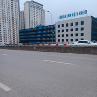 Đất Nghĩa Lộ, 40M2- Mặt Tiền 6,2M. 5,25 Tỷ. Đi 30M Ra Ôtô Tránh.