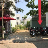 Bán Lô Đất Mặt Tiền Nguyễn Xuân Khoát - An Hải Bắc - Sơn Trà