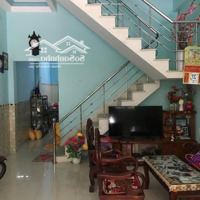 Bán Lô Đất Mặt Tiền Nguyễn Xuân Khoát - An Hải Bắc - Sơn Trà