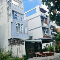Bán Đất Kdc Đông Thủ Thiêm 5X22M