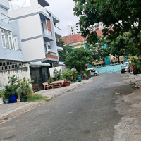 Bán Đất Kdc Đông Thủ Thiêm 5X22M