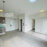 Cần Bán Căn 2 Ngủ Toà Park2 Giá Bán 3.15 Tỷ Bao Phí Liên Hệ: 0961694919