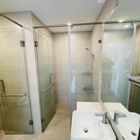 Cần Bán Căn 2 Ngủ Toà Park2 Giá Bán 3.15 Tỷ Bao Phí Liên Hệ: 0961694919