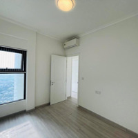 Cần Bán Căn 2 Ngủ Toà Park2 Giá Bán 3.15 Tỷ Bao Phí Liên Hệ: 0961694919