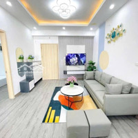 Bán Căn Hộ Chung Cư Thanh Hà Mường Thanh, Toà Mới , Full Nội Thất , 2Tỷ5 , 69M2 , 2 Phòng Ngủ+ 2Wc