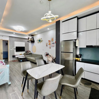Bán Căn Hộ Chung Cư Thanh Hà Mường Thanh, Toà Mới , Full Nội Thất , 2Tỷ5 , 69M2 , 2 Phòng Ngủ+ 2Wc