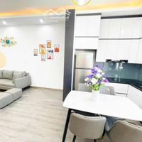 Bán Căn Hộ Chung Cư Thanh Hà Mường Thanh, Toà Mới , Full Nội Thất , 2Tỷ5 , 69M2 , 2 Phòng Ngủ+ 2Wc