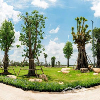 Căn Hộ Eco Retreat - Long An- Tầm View Thoáng Trong Khu Đô Thị Xanh. Liên Hệ: 0903799818