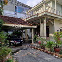 Biệt Thự 1266M 250M Thổ Mặt Tiền Nguyễn Văn Bứa - Giáp Ql 22 Tại Xuân Thới Sơn Hm- Chỉ 22 Triệu/M