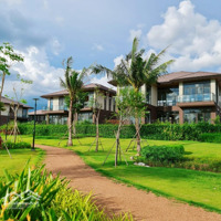 Công Bố Giỏ Hàng 5/2025 Kđt Waterpoint (Chỉ Từ 6Tỷ/Căn - Nhận Nhà Ngay) Tt 30 Tháng 0% Lãi Suất