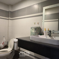 Bán Biệt Thự - 3Tầng - Kdc Nam Long - Phước Long B - Tp Thủ Đức.
