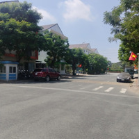 Bán Biệt Thự - 3Tầng - Kdc Nam Long - Phước Long B - Tp Thủ Đức.