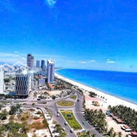 - Siêu Phẩm 3 Tầng Mặt Phố Kinh Doanh Thạch Lam Giáp Nguyễn Văn Thoại Sơn Trà.