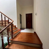 - Siêu Phẩm 3 Tầng Mặt Phố Kinh Doanh Thạch Lam Giáp Nguyễn Văn Thoại Sơn Trà.