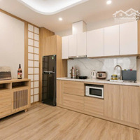 Apartment- Gà Đẻ Trứng Vàng- Phố Nhật- Linh Lang- 120M2X 10 Tầngmặt Tiền10M . 2 Tỷ/ Năm ( Sẵn Cho Thuê)