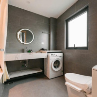 Apartment- Gà Đẻ Trứng Vàng- Phố Nhật- Linh Lang- 120M2X 10 Tầngmặt Tiền10M . 2 Tỷ/ Năm ( Sẵn Cho Thuê)