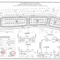 Lô Góc Tuyệt Đẹp Giá Chỉ Nhỉnh 40 Triệu
Đấu Giá Hoàng Trạch, Mễ Sở, Văn Giang, Hưng Yên Gần Vành Đai 4