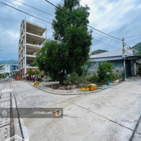 Bán Đất Hòn Rớ 2, Phước Đồng, Nha Trang 3,35 Tỷ, 100M2 Giá Ưu Đãi
