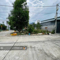 Bán Đất Hòn Rớ 2, Phước Đồng, Nha Trang 3,35 Tỷ, 100M2 Giá Ưu Đãi