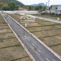 Bán Đất Hương An, Bình Giang, Thăng Bình, Quảng Nam, 1,125 Tỷ, 250 M2 . Sổ Đỏ Từng Nền