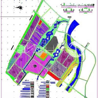 Bán Đất Hương An, Bình Giang, Thăng Bình, Quảng Nam, 1,125 Tỷ, 250 M2 . Sổ Đỏ Từng Nền