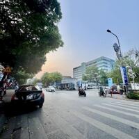 Bán nhà Tam Khương, Đống Đa 30m², 6 tầng ô chờ thang máy, vài bước ra phố 8.5 tỷ