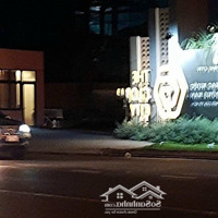 Cho Thuê Đất Mặt Tiền Đường Đỗ Xuân Hợp Diện Tích Lớn. 3.600M2. Cập Nhật 01/5