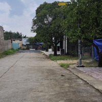 Cho Thuê Đất Mặt Tiền Đường Đỗ Xuân Hợp Diện Tích Lớn. 3.600M2. Cập Nhật 01/5
