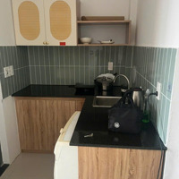 Siêu Phẩm Căn Hộ Lê Văn Thứ-Đường 4M Ô Tô Qua Nhà Thoải Mái-Diện Tích Khủng Gần 120M2.