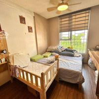 Bán Gấp Căn Hộ Đẹp, Mới Khu D Kđt Đặng Xá, Gia Lâm, Hà Nội,Diện Tích60M2. Liên Hệ: 0973171248