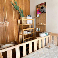 Bán Gấp Căn Hộ Đẹp, Mới Khu D Kđt Đặng Xá, Gia Lâm, Hà Nội,Diện Tích60M2. Liên Hệ: 0973171248