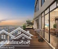 Bán Cc 3 Phòng Ngủ+ 2 Vệ Sinh108M2 Tại Vinhomes Metropolis, Liễu Giai, Ba Đình, Hà Nội, Giá Thỏa Thuận