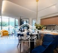 Bán Cc 3 Phòng Ngủ+ 2 Vệ Sinh108M2 Tại Vinhomes Metropolis, Liễu Giai, Ba Đình, Hà Nội, Giá Thỏa Thuận
