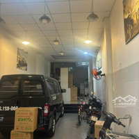 Nhà Bán Mặt Tiền . Nguyễn Văn Quá .Q12 . 6 Lầu . 4 X20 . Nhỉnh Hơn 11 Tỷ