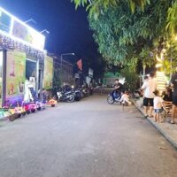 Bán đất Mặt hồ Kim Chung, Đông Anh - View đep - Kinh Doanh sầm uất