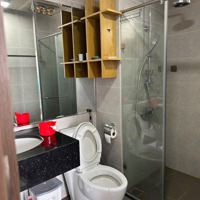 Chính Chủ Cho Thuê Căn Góc View Xịn Tại Udic Westlake, 15 Triệu, 84M2, 2 Phòng Ngủ Đẹp, Nhiều Tiện Ích